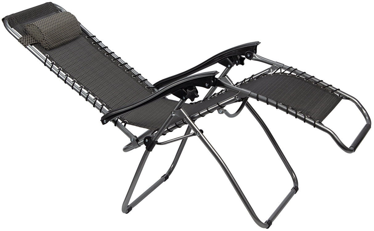 Patiosett 3 deler Garda 112