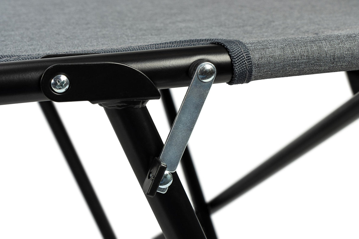 Feltseng Ease Fold Suspension Zermat 191