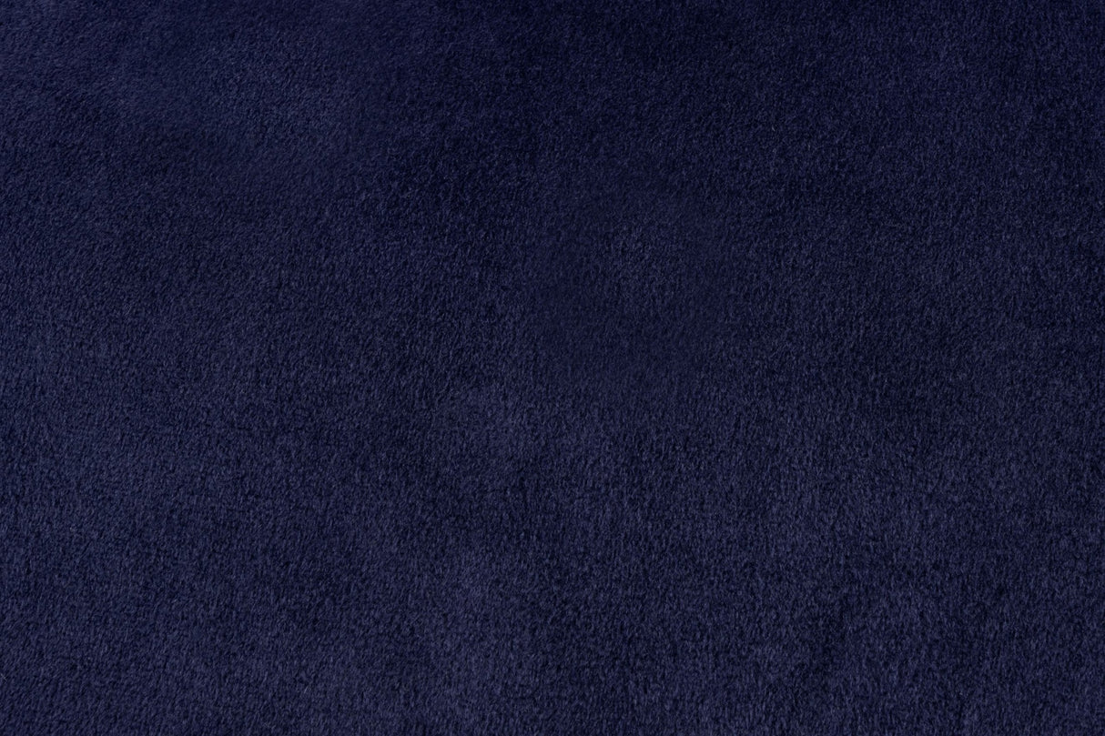 Lakenpose i velvet fleece Kathmandu 270