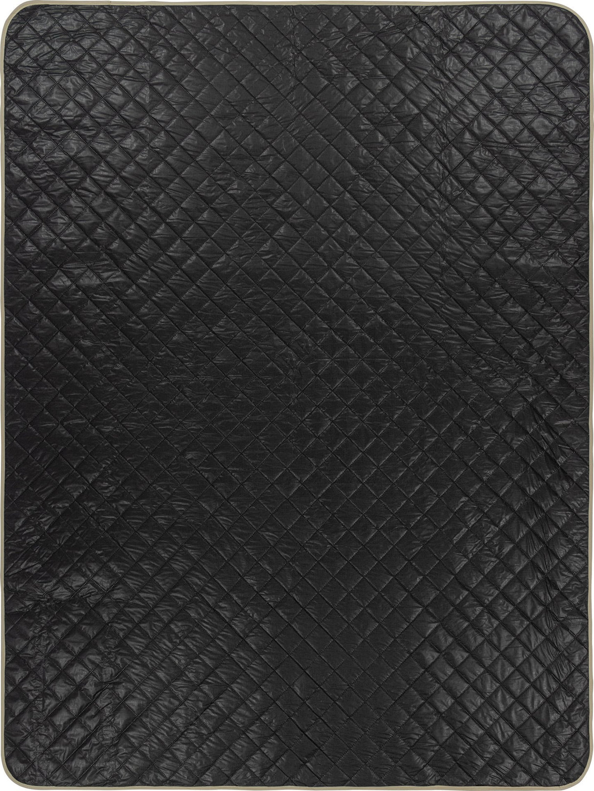 Piknikteppe 200 x 150 cm Philadelphia 200