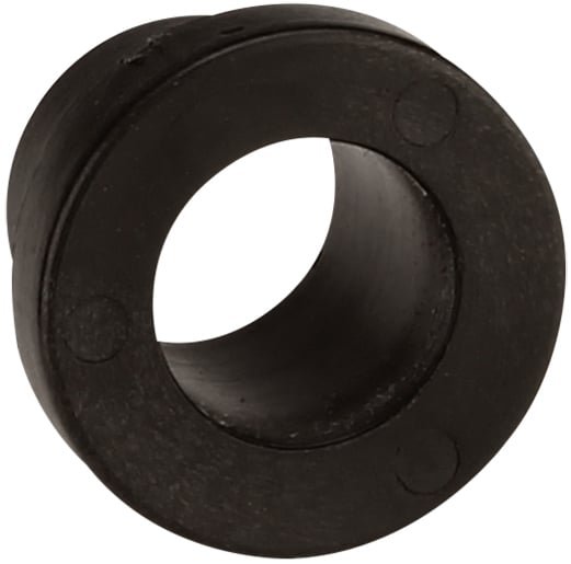 Ring til feltseng 21CE