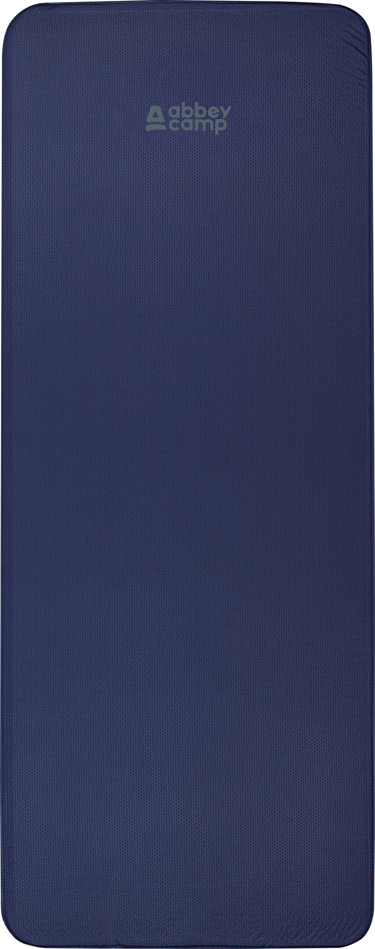 Selvoppblåsbar madrass Premium Comfort 1 person St. Tropez 076