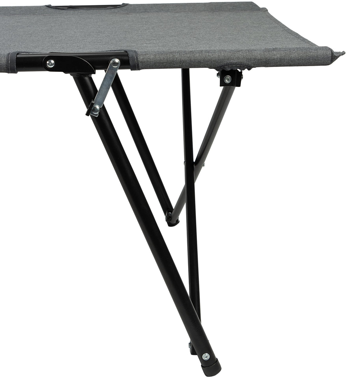 Feltseng Ease Fold Suspension Zermat 191
