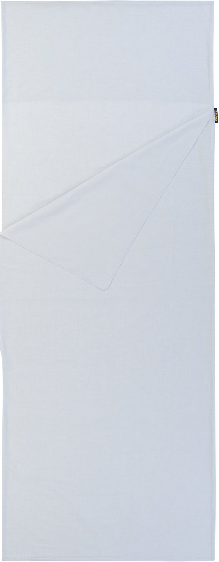 Lakenpose i polycotton Cairo 340