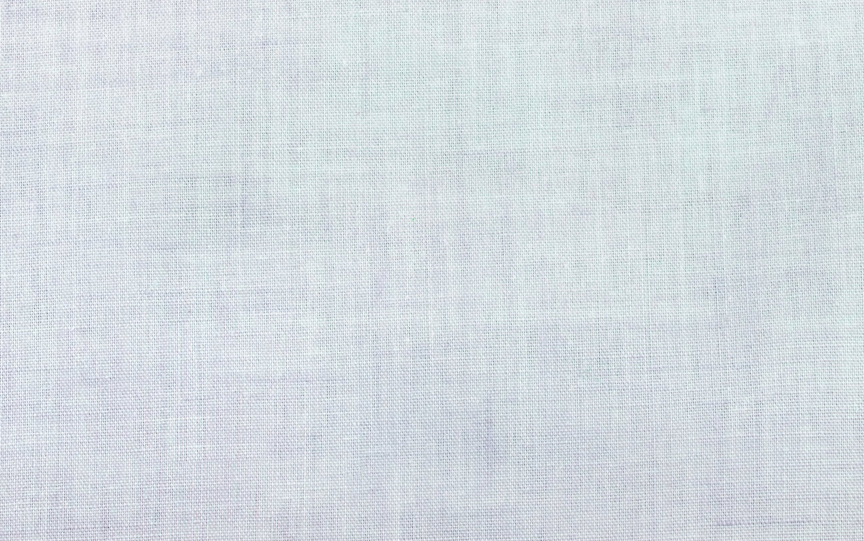 Mumieformet lakenpose i polycotton Mumbai 275