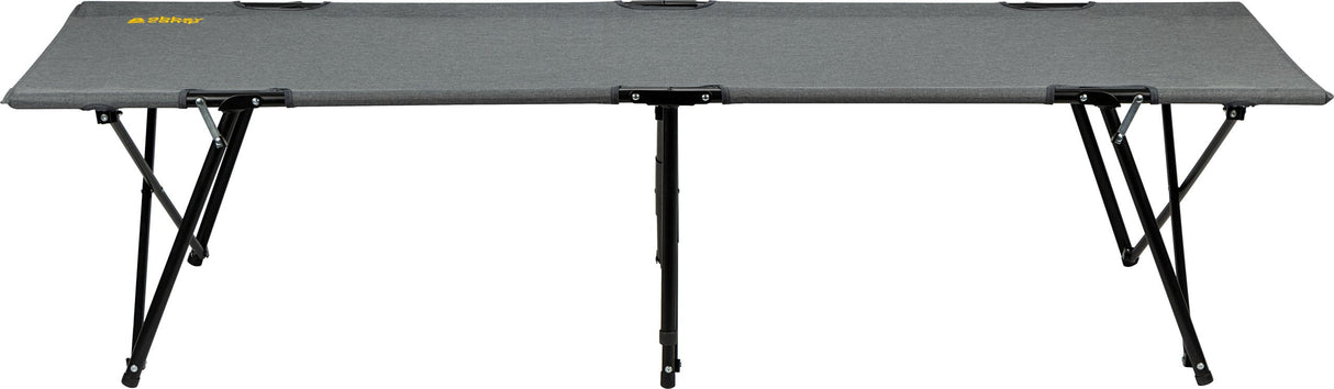 Feltseng Ease Fold Suspension Zermat 191