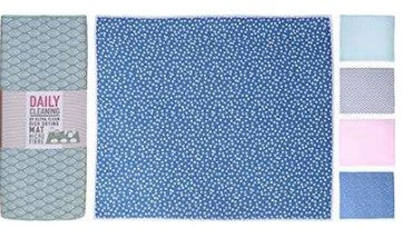 OPPVASKUNDERLAG MIKRO