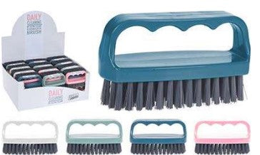 OPPVASKBØRSTE HÅNDTAK