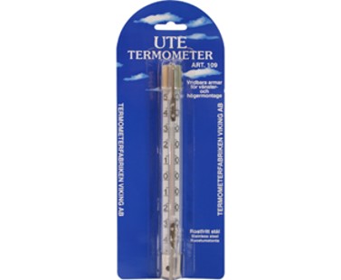 TERMOMETER UTE VRIDBAR