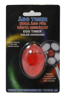 EGG TIMER