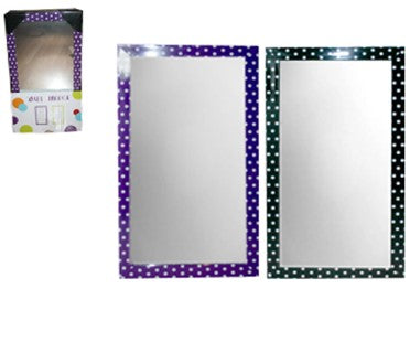 SPEIL 30 X 60 CM ASS