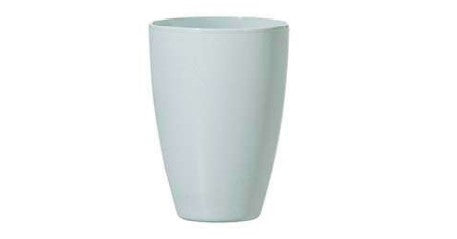 BIO DRIKKEGLASS 4 DL