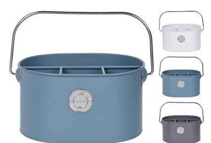 BESTIKKHOLDER METALL