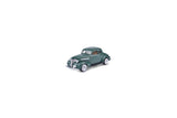 1:24 Oldtimer Usa 1940-70