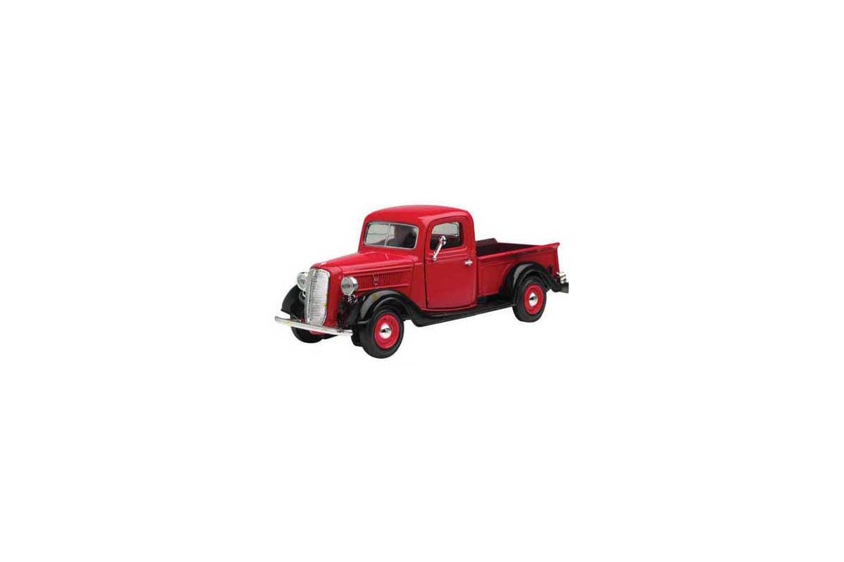 1:24oldtimer Pickup/truck