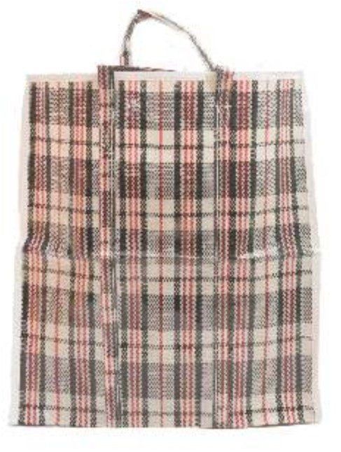 NYLONNETT LITE 38 LTR  A201