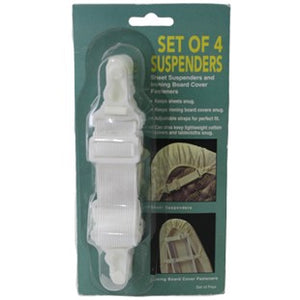 Andre baderomsprodukter