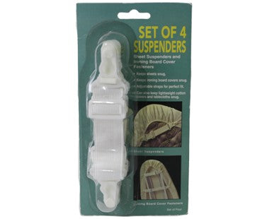 LAKENKLYPER 4PK     552