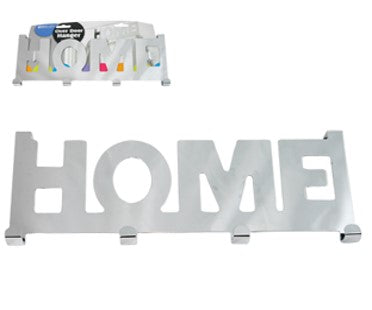 KNAGGREKKE MED BLOKKBOKSTAVER