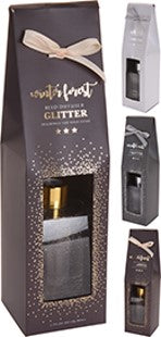 LUFTFRISKNER 80 ML 3 ASS