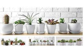 BILDE LERRET 90 X 30 X 3 CM