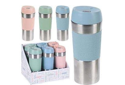 TERMOKOPP 350 ML