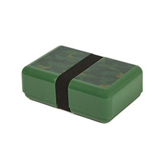 PURE NORWAY MATBOKS GRØNN