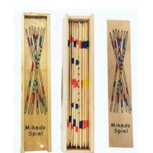 MIKADO 20 CM I TREESKE