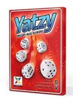 YATZY