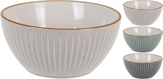 FROKOSTBOLLE 15,5 X 7,5 CM