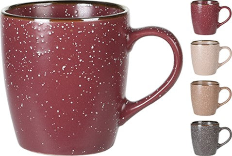 KRUS KERAMIKK 200 ML