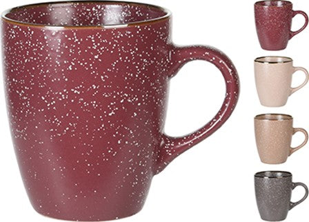 KRUS KERAMIKK 350 ML