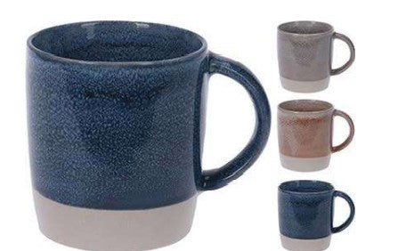 KRUS 320 ML KERAMIKK