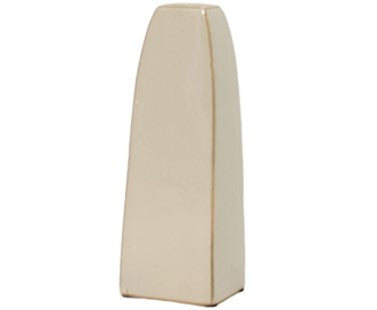 BLOMSTERVASE H 24,5 CM