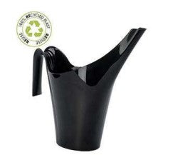 VANNKANNE TIL BLOMSTER 1,7 L