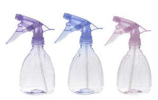 BLOMSTERSPRAY 300 ML