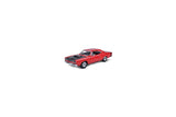 1:24 Oldtimer Usa 1940-70