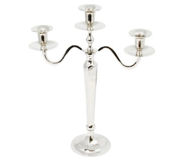 LYSESTAKE 3 ARMET 38 CM