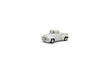 1:24 Oldtimer Usa 1940-70
