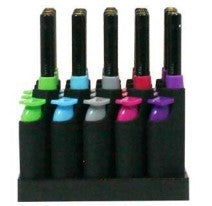 ZAPP STORMLIGHTER MINI