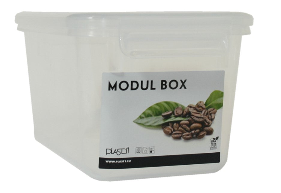 MODULBOKS 1 L