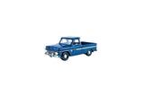 1:24oldtimer Pickup/truck