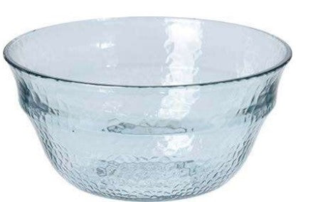 BOLLE RESIRKULERT 900 ML