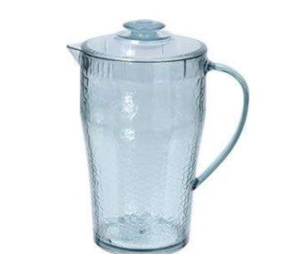 VANNMUGGE RESIRKULERT 1,9 L