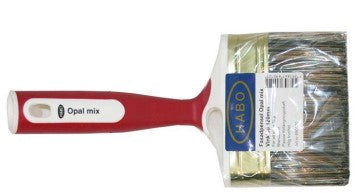 HABO FASADE OPAL 120 MM