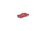 1:24 Oldtimer Usa 1940-70