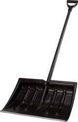 Snøspade