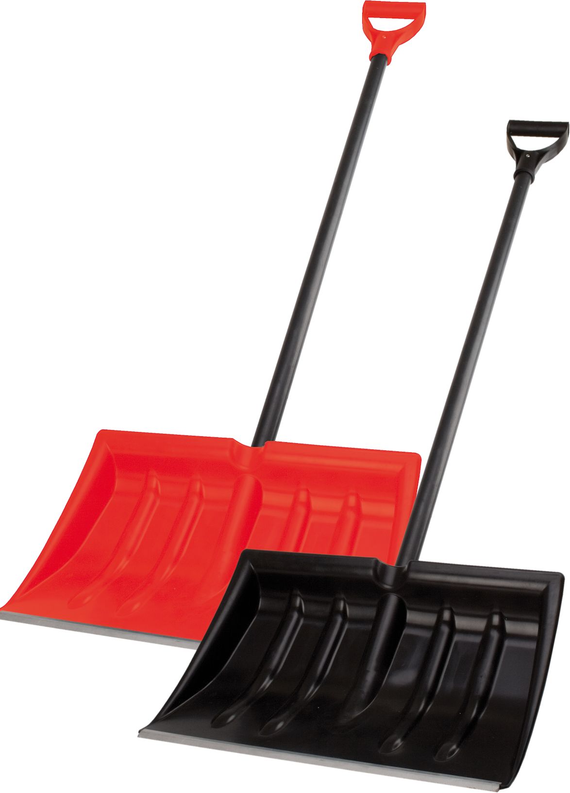 Snøspade