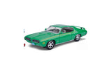 1:24 Oldtimer Usa 1940-70