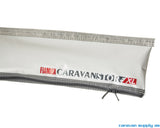 Markise Caravanstore 190 royal grey